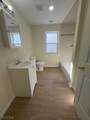 487 S 18Th St 2nd Fl - Photo 6