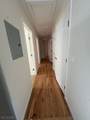 487 S 18Th St 2nd Fl - Photo 8