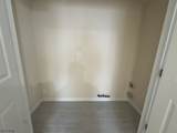 487 S 18Th St 2nd Fl - Photo 9