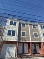 485 S 18Th St 2nd Fl - Photo 1