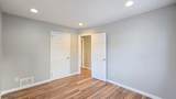 62 Mercer Ave - Photo 10