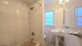 62 Mercer Ave - Photo 11