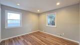 62 Mercer Ave - Photo 12