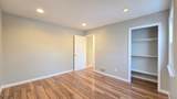 62 Mercer Ave - Photo 13