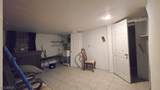 62 Mercer Ave - Photo 14