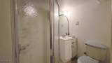 62 Mercer Ave - Photo 15