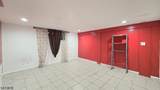 62 Mercer Ave - Photo 16