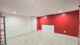 62 Mercer Ave - Photo 17