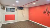 62 Mercer Ave - Photo 18