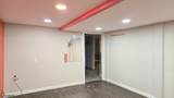 62 Mercer Ave - Photo 19
