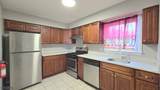 62 Mercer Ave - Photo 2