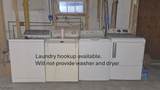62 Mercer Ave - Photo 20