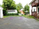 62 Mercer Ave - Photo 21