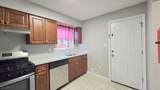 62 Mercer Ave - Photo 3