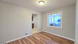 62 Mercer Ave - Photo 4