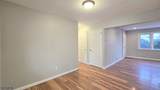 62 Mercer Ave - Photo 5
