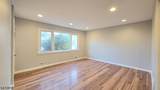 62 Mercer Ave - Photo 6