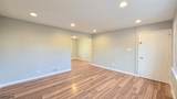 62 Mercer Ave - Photo 7