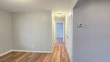 62 Mercer Ave - Photo 8