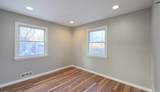 62 Mercer Ave - Photo 9