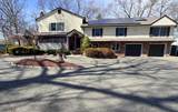 328 Hillside Ave - Photo 37