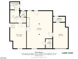328 Hillside Ave - Photo 38