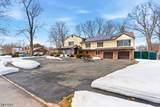 328 Hillside Ave - Photo 49
