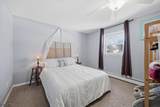 50 Livingston Ave - Photo 10