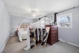 50 Livingston Ave - Photo 11