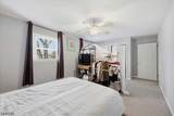 50 Livingston Ave - Photo 12