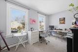 50 Livingston Ave - Photo 15