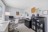 50 Livingston Ave - Photo 16