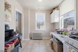 50 Livingston Ave - Photo 19