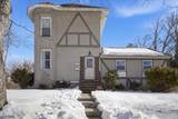 50 Livingston Ave - Photo 2