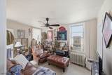 50 Livingston Ave - Photo 20