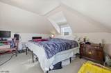 50 Livingston Ave - Photo 21