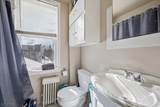50 Livingston Ave - Photo 23