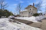 50 Livingston Ave - Photo 25