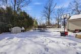 50 Livingston Ave - Photo 26