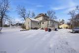 50 Livingston Ave - Photo 27