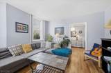 50 Livingston Ave - Photo 3