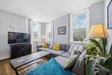 50 Livingston Ave - Photo 4