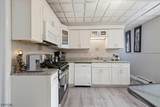 50 Livingston Ave - Photo 7