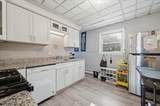50 Livingston Ave - Photo 8