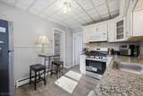 50 Livingston Ave - Photo 9