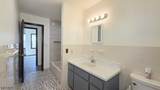 388 Garibaldi Ave - Photo 10