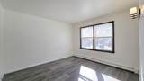 388 Garibaldi Ave - Photo 11