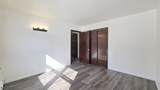 388 Garibaldi Ave - Photo 12