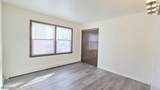 388 Garibaldi Ave - Photo 13
