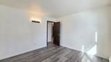 388 Garibaldi Ave - Photo 14